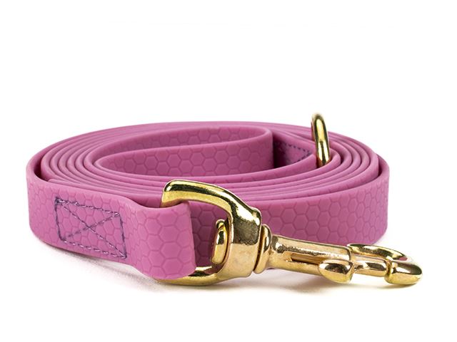 Hexa_leash_16_19mm_sewn_solid_brass_pastel_lavender_small_web