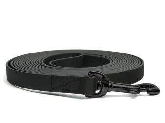 Biothane_tracking_leash_19mm_sewn_black_black_snap_hook_small_web (1)