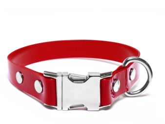 Biothane_collar_click_gold_red_small_web