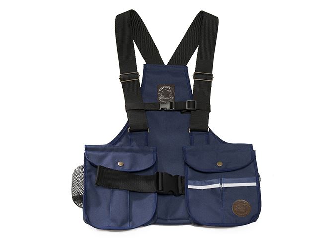 Mystique® Trisacca "Trainer"