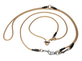 Hunting_profi_adjustable_leash_moxon_hornstop_6mm_beige_small_web (18)