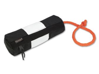 Mystique® Dummy "Snack" (1311)
