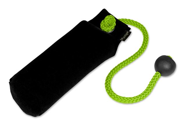 Mystique® Dummy Easy soft "Long-throw"