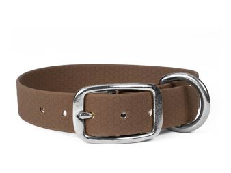 Hexa_collar_rustproof_deluxe_brown_small_web (15)