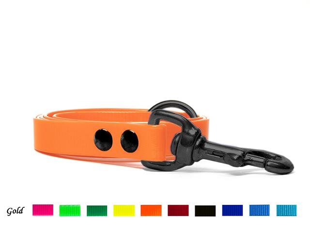 Biothane_leash_riveted_16-19mm_black_snap_hook_HG_master_small_web