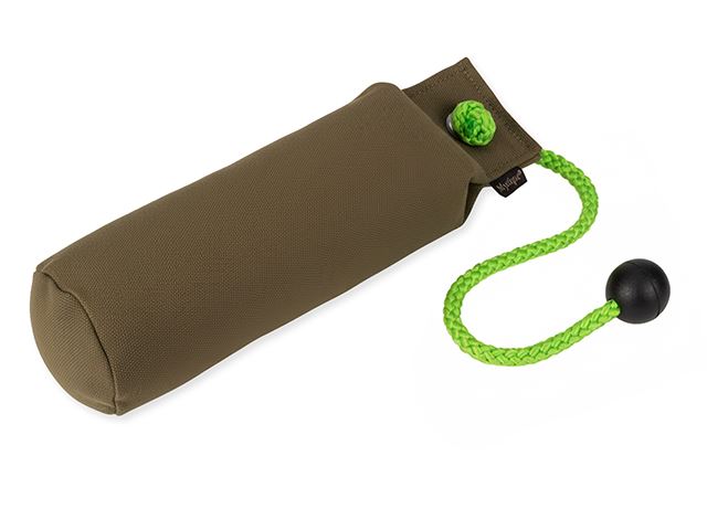 Mystique® Dummy Easy soft "Long-throw"