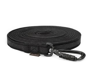 Rubbered_tracking_leash_robust_black_snap_hook_black_small_web_new (7)