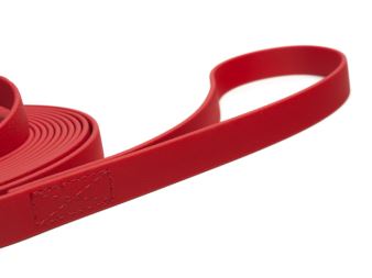 Biothane_tracking_leash_sewn_red_handgrip_detail_small_web (1)