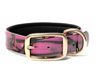 Biothane_collar_deluxe_brass_neopren_gold_camo_pink_small_web (22)