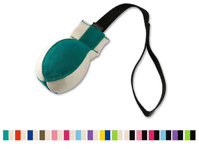 Mystique® Dummy "SpeedBall marking" 150g (1)
