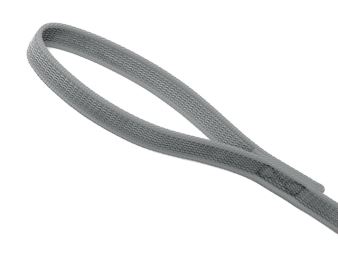 Rubbered_handgrip_detail_grey_small_web (1)