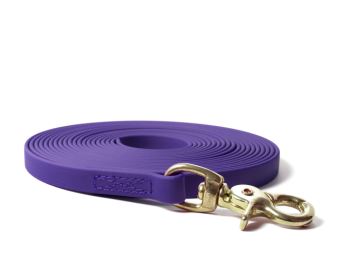 Biothane_tracking_leash_brass_trigger_13mm_sewn_lila_small_web (18)