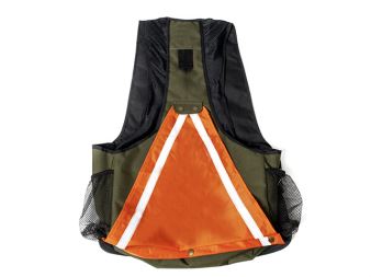Dummy_vest_profi_cool_khaki_04_small_web (3)