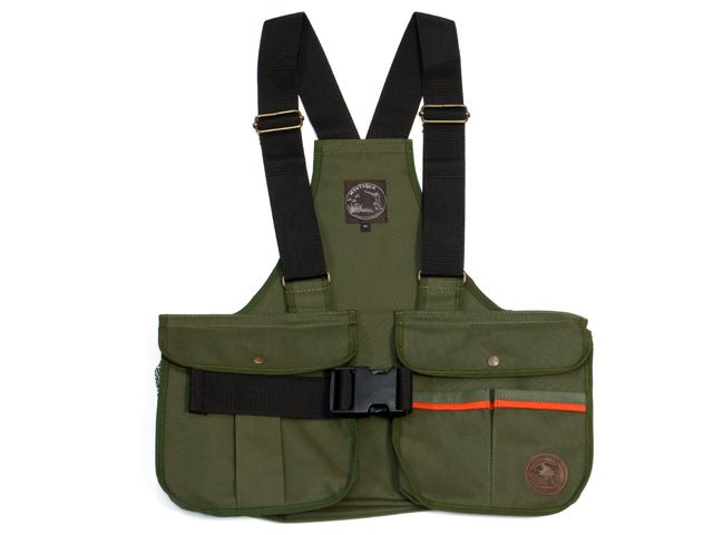 Dummy_vest_trainer_khaki_plastic_buckle_01_small_web