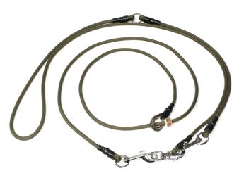 Hunting_profi_adjustable_leash_moxon_6mm_khaki_small_web (8)
