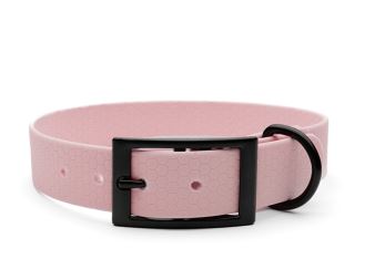 Hexa_collar_black_deluxe_pastel pink_small_web (42)